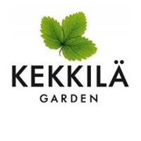 Jalgrattakubi Paralepa