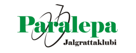 JalgratParalepa